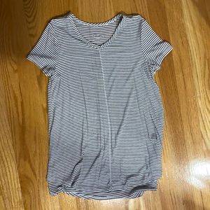 Target (art class) T-Shirt